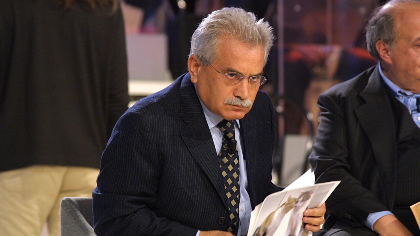 Caso Antinori, presentata nuova istanza scarcerazione a gip Milano