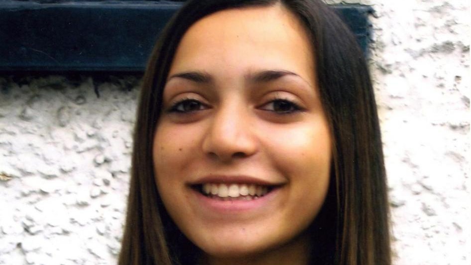 Meredith, permesso premio di 36 ore per Rudy Guede