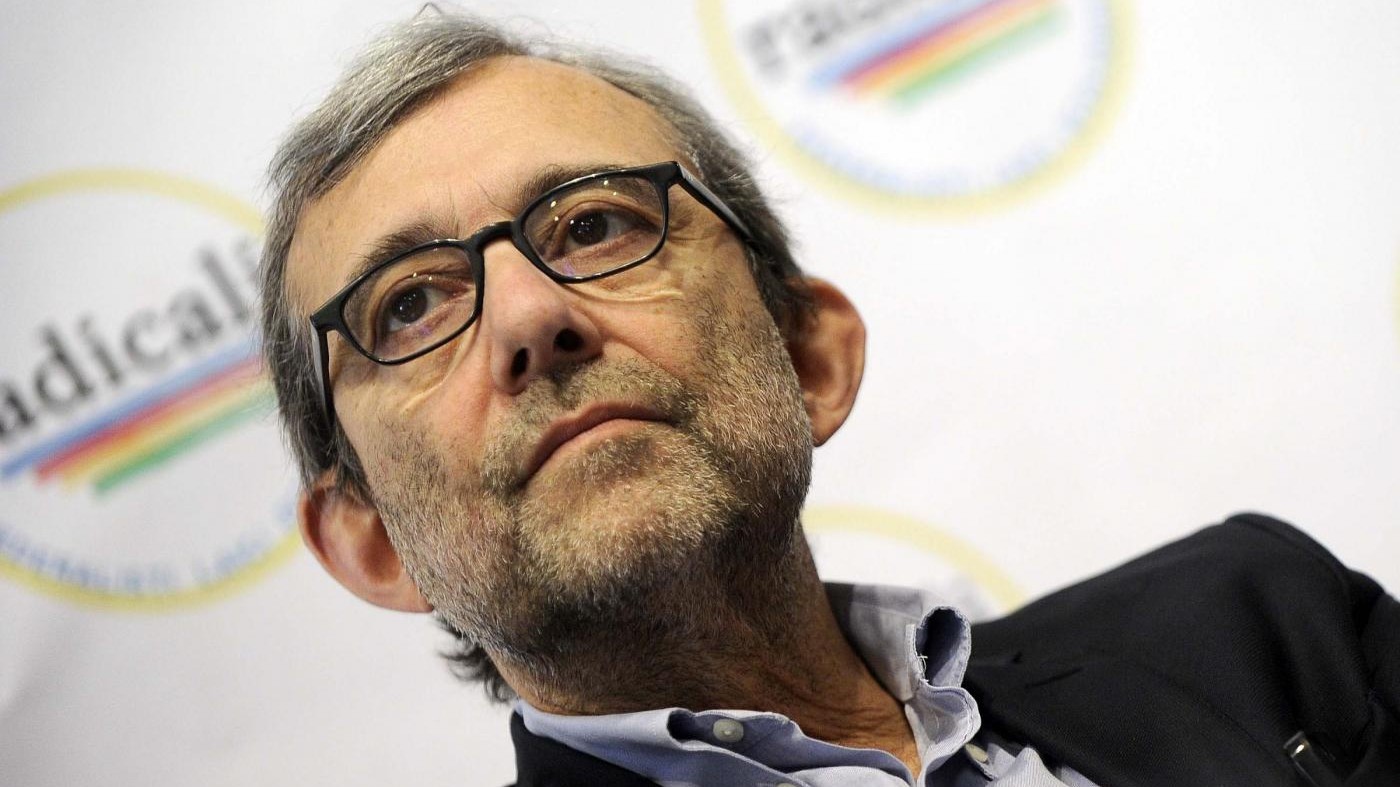 Roma, la giunta di Giachetti: Turco al Welfare, capo gabinetto Sabella