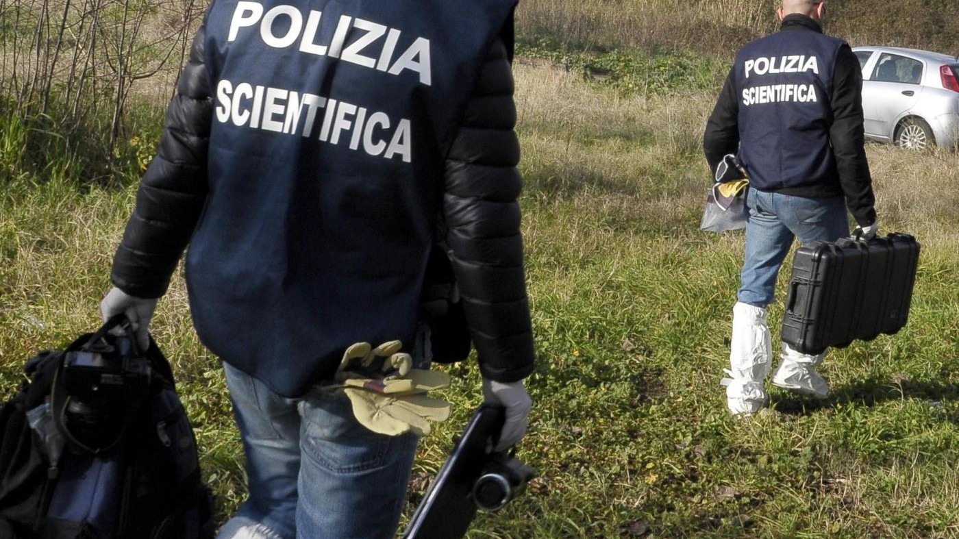 Cadavere nel lago a Bracciano: si trattava di un 20enne