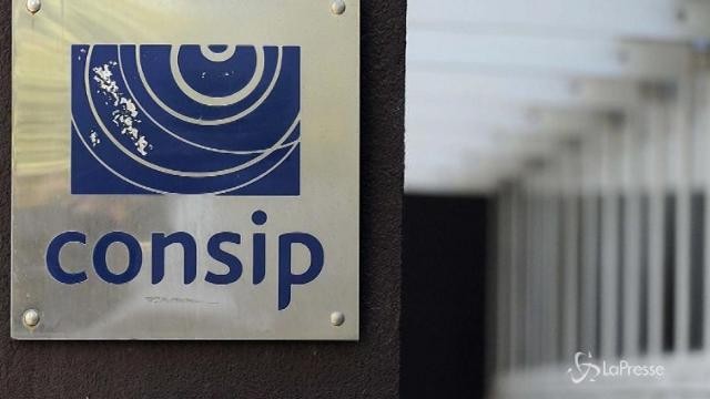 Consip, maggioranza tiene