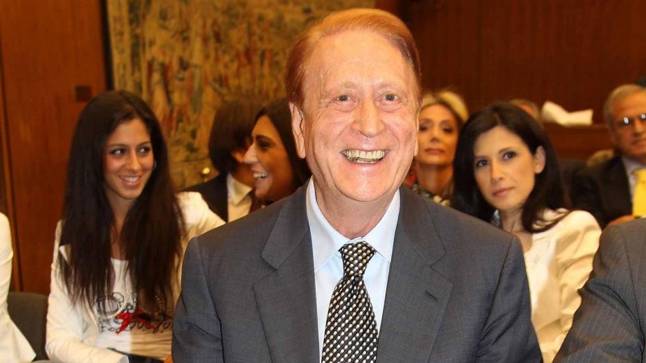 L’appello di Aldo Biscardi: Vogliamo la moviola in campo