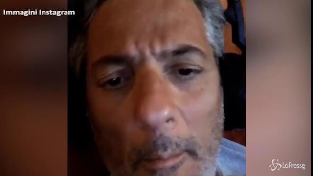 VIDEO Fiorello scherza su Donnarumma: Sembra il nome di una passata di pomodoro