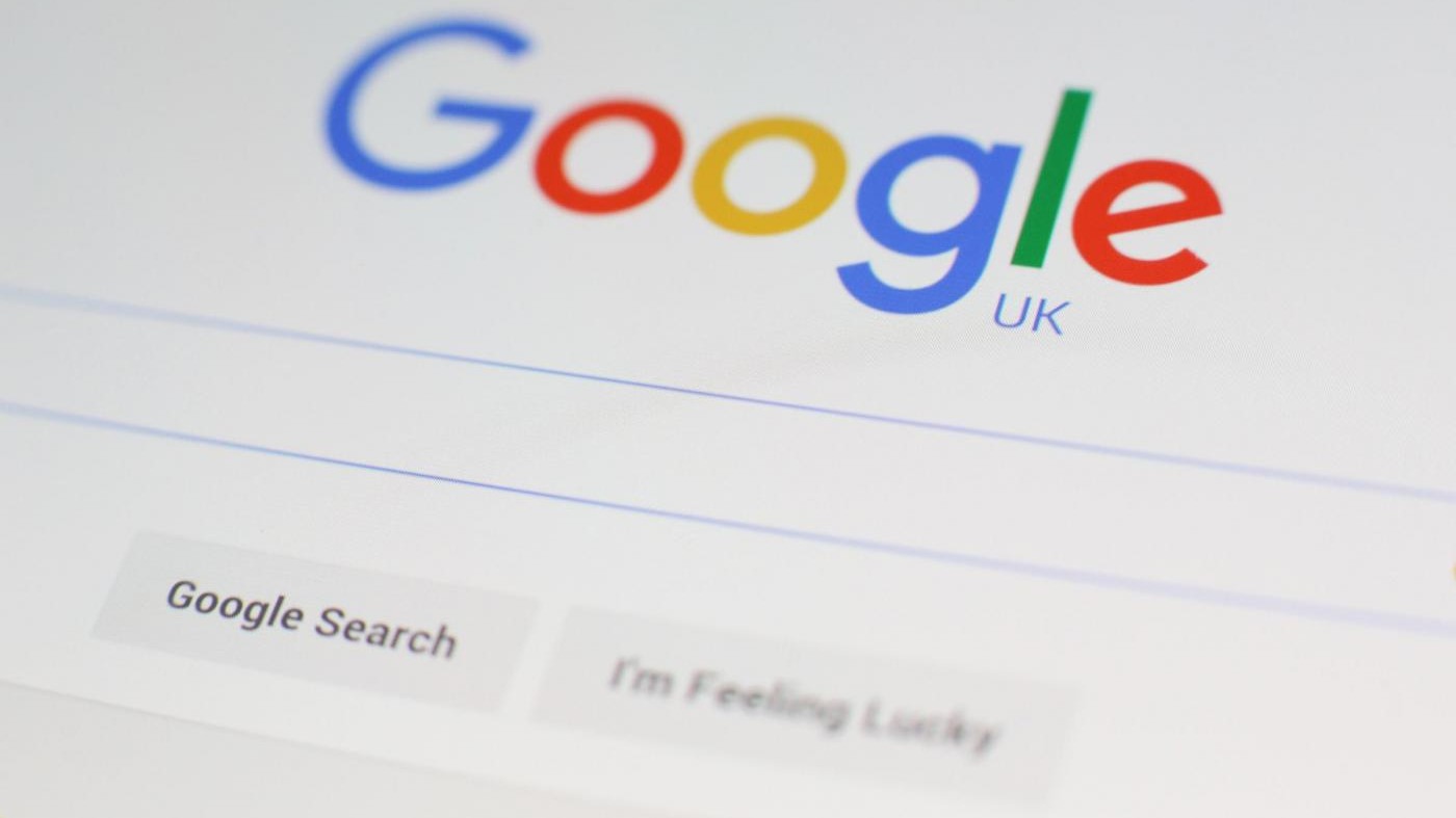 Perquisita sede di Google a Parigi per sospetta evasione fiscale