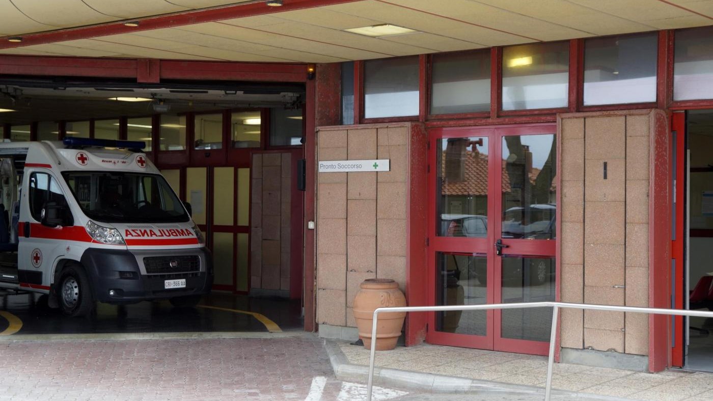 Piombino, parla criminologo: Su infermiera killer non vedo prove