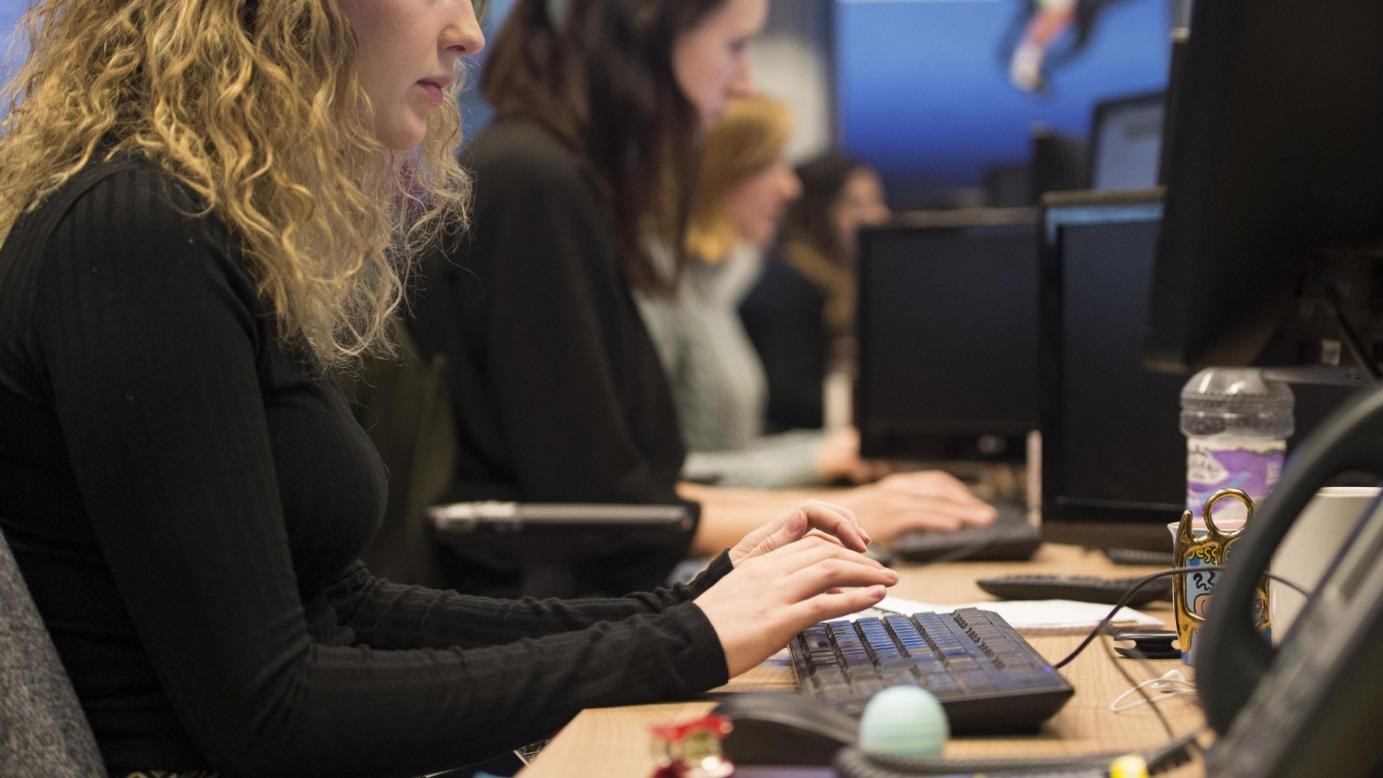 Mai dire ‘Non posso farlo’: tutte le frasi da evitare a lavoro