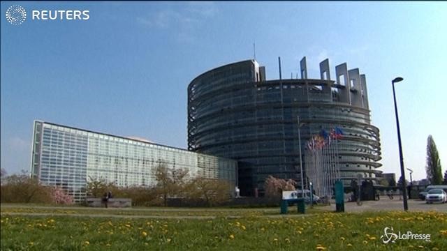 G8:  Strasburgo condanna l’Italia per le violenze nella scuola Diaz