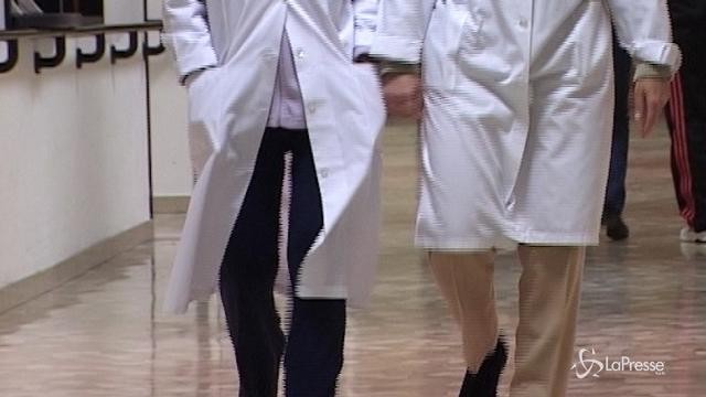 Brega Massone: Cassazione annulla l’ergastolo