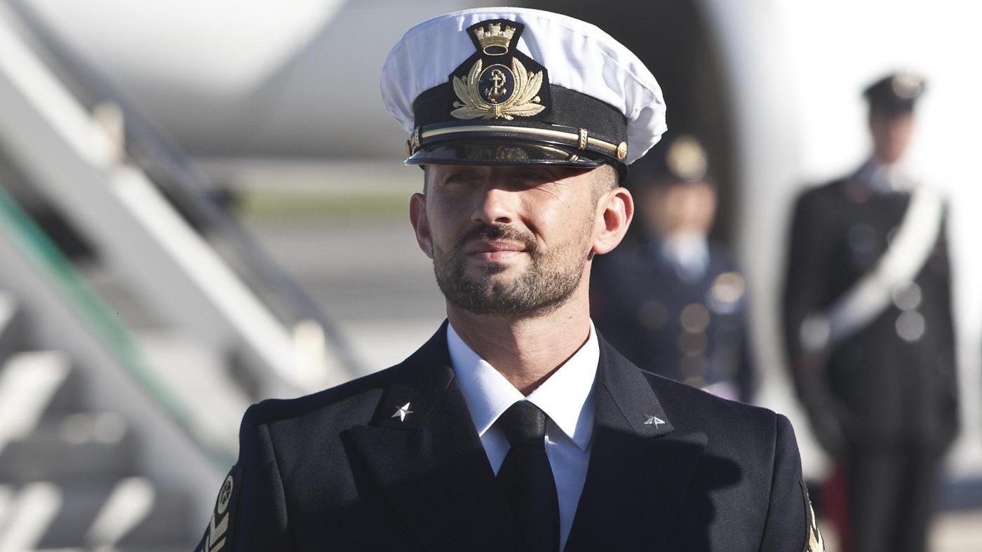 Marò, la Corte indiana dispone il rientro in Italia di Girone
