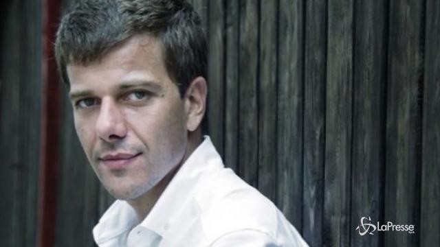 Domiciliari per Domenico Diele, ma resta in cella