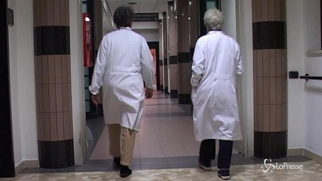Bambina di 9 anni muore per le conseguenze di un morbillo