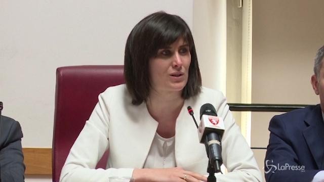 Caos a Torino: Appendino indagata?