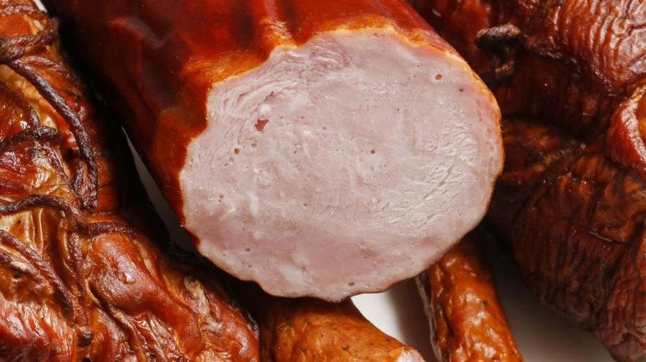 Roma, sequestrata carne scaduta al Festival dell’Oriente