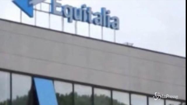 Addio a Equitalia, da lunedì  ecco “Agenzia delle Entrate-Riscossione”