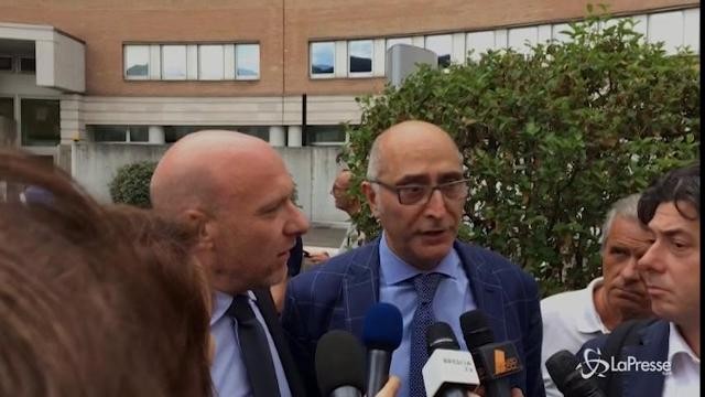 Yara, legale Bossetti: “Il Procuratore generale in grave imbarazzo”