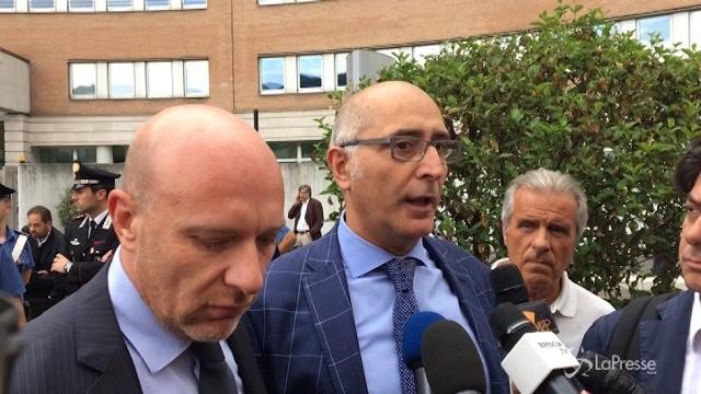 Yara, legale Bossetti: “La pazienza ha un limite”