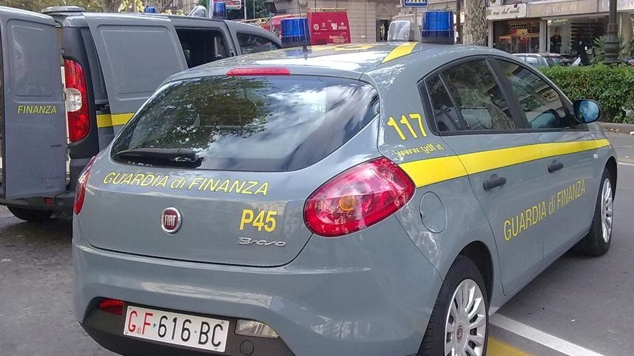 Cosenza, strutture turistiche evadevano Imu per 2 milioni