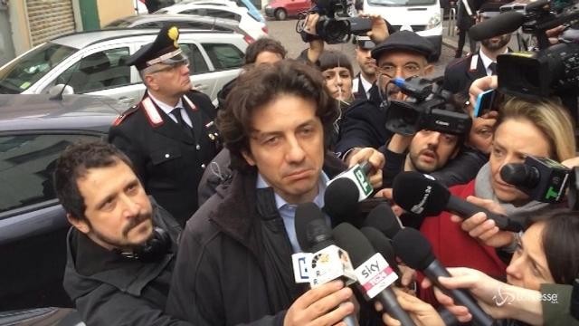 Dj Fabo, Procura Milano chiede l’archiviazione per Cappato