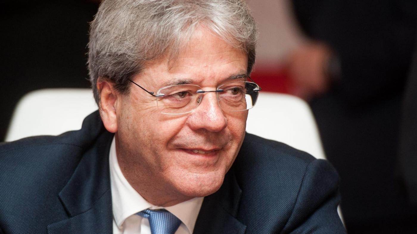 Brennero, Gentiloni: No a iniziative unilaterali dell’Austria