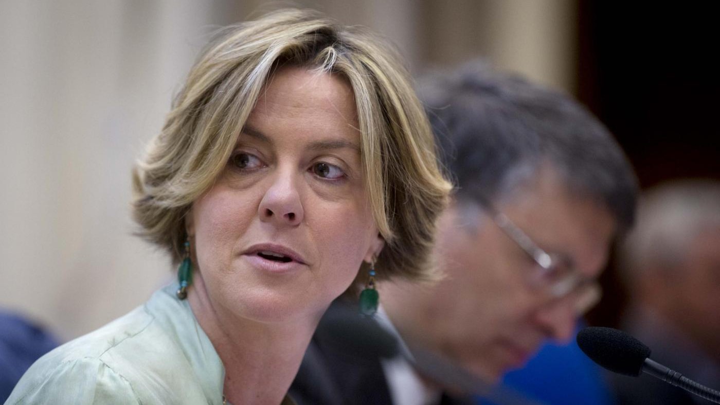 Lorenzin: Stamina? Un’invenzione. Valorizzare metodo scientifico