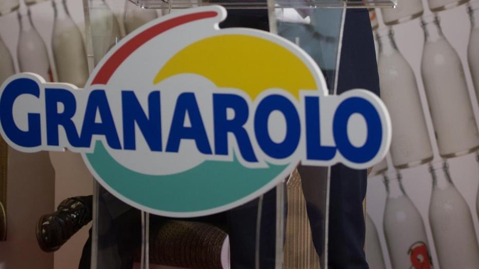 Bologna, Granarolo acquisisce il 60% di Conbio