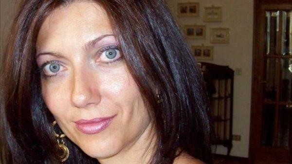 Caso Ragusa, amica di Roberta: Compagna di Logli era come sorella