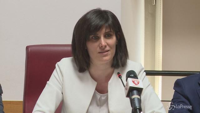 Filadelfia, Appendino:  “Ricostruito un pezzo importante della nostra storia”