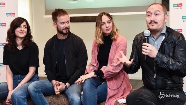 “The Influencer”,  il primo docu-reality che svela come si diventa star del web