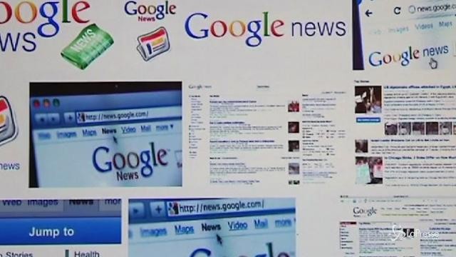 Google pagherà 306 milioni di euro al fisco