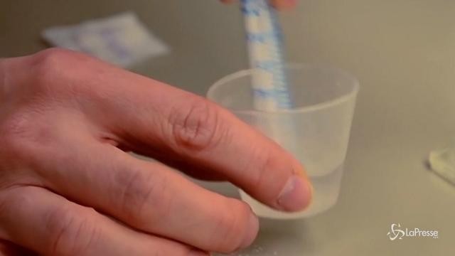 Finti vaccini, dubbi su oltre 20 mila dosi