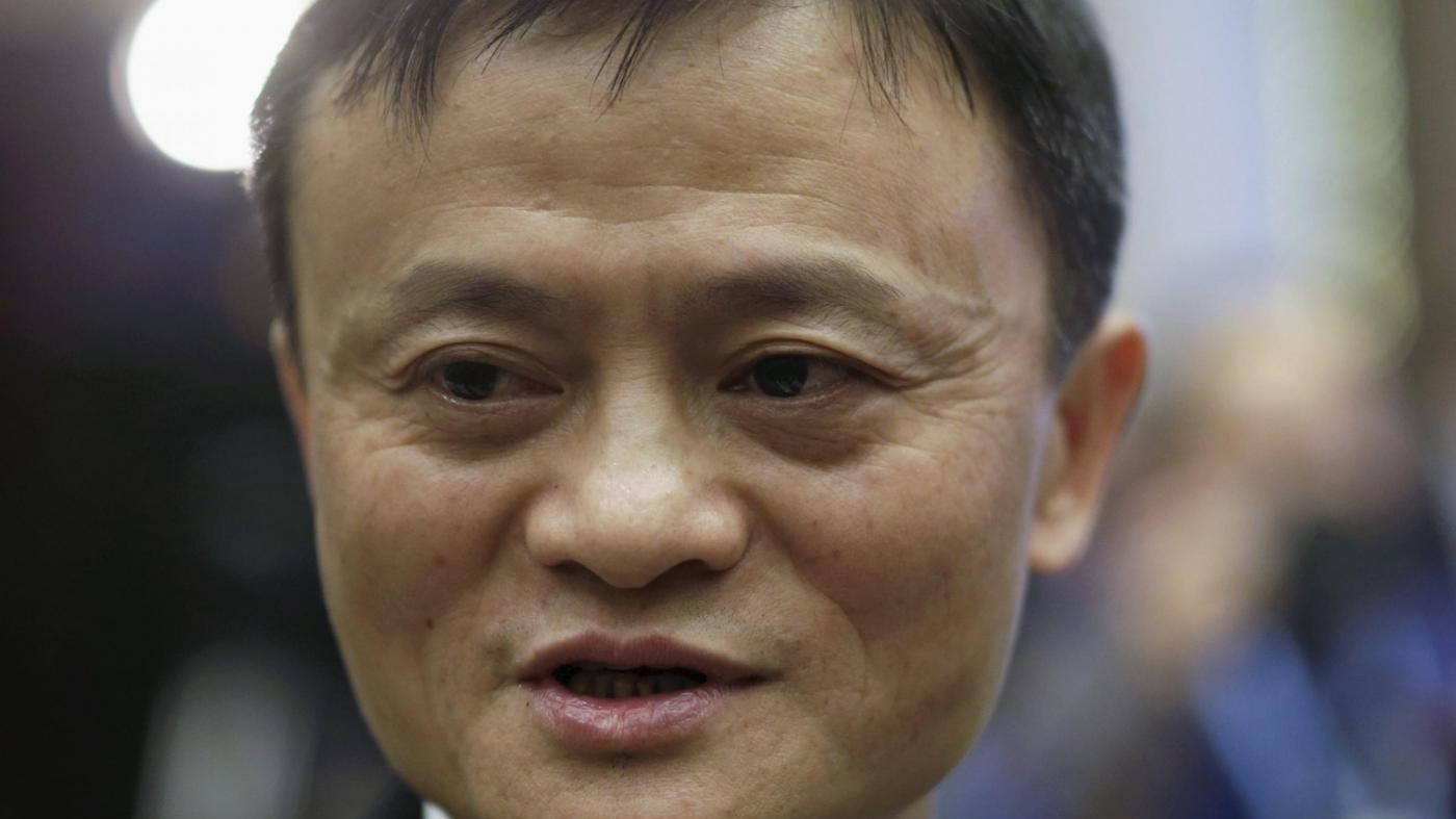 Milan, proprietario di Alibaba smentisce voci di interesse