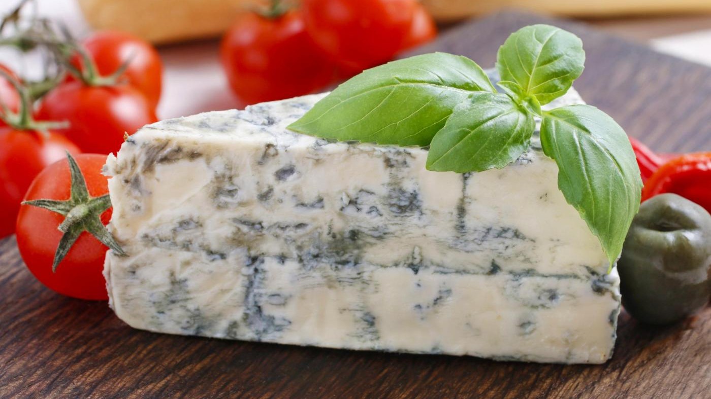 Tutti i trucchi del falso made in Italy in Europa