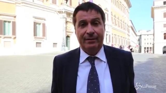 VIDEO Legittima difesa, Pd pronto a modifiche