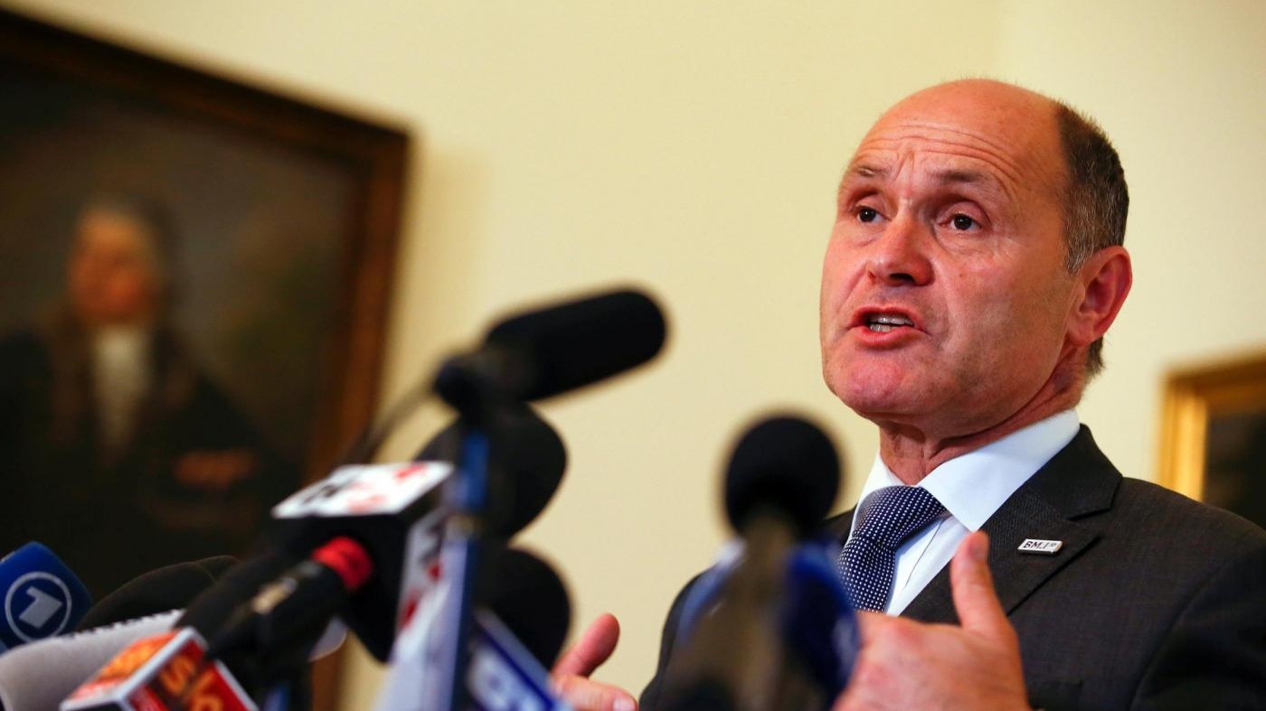 Brennero, incontro Alfano-Sobotka: Scongiurata chiusura