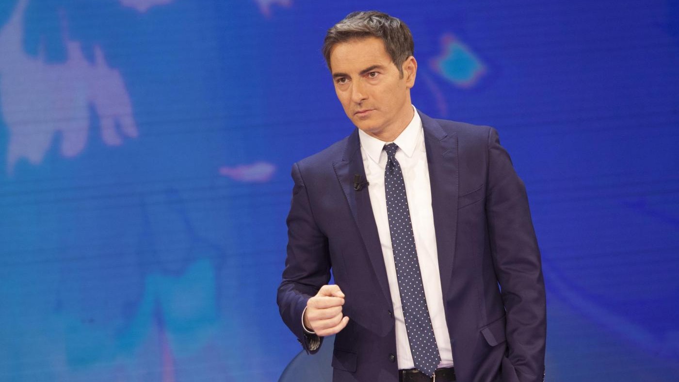 Sopravvissuta dopo esser stata colpita da un fulmine sulle Alpi
