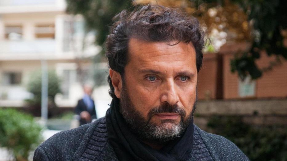 Costa Concordia, procuratore: Condannare Schettino a 27 anni