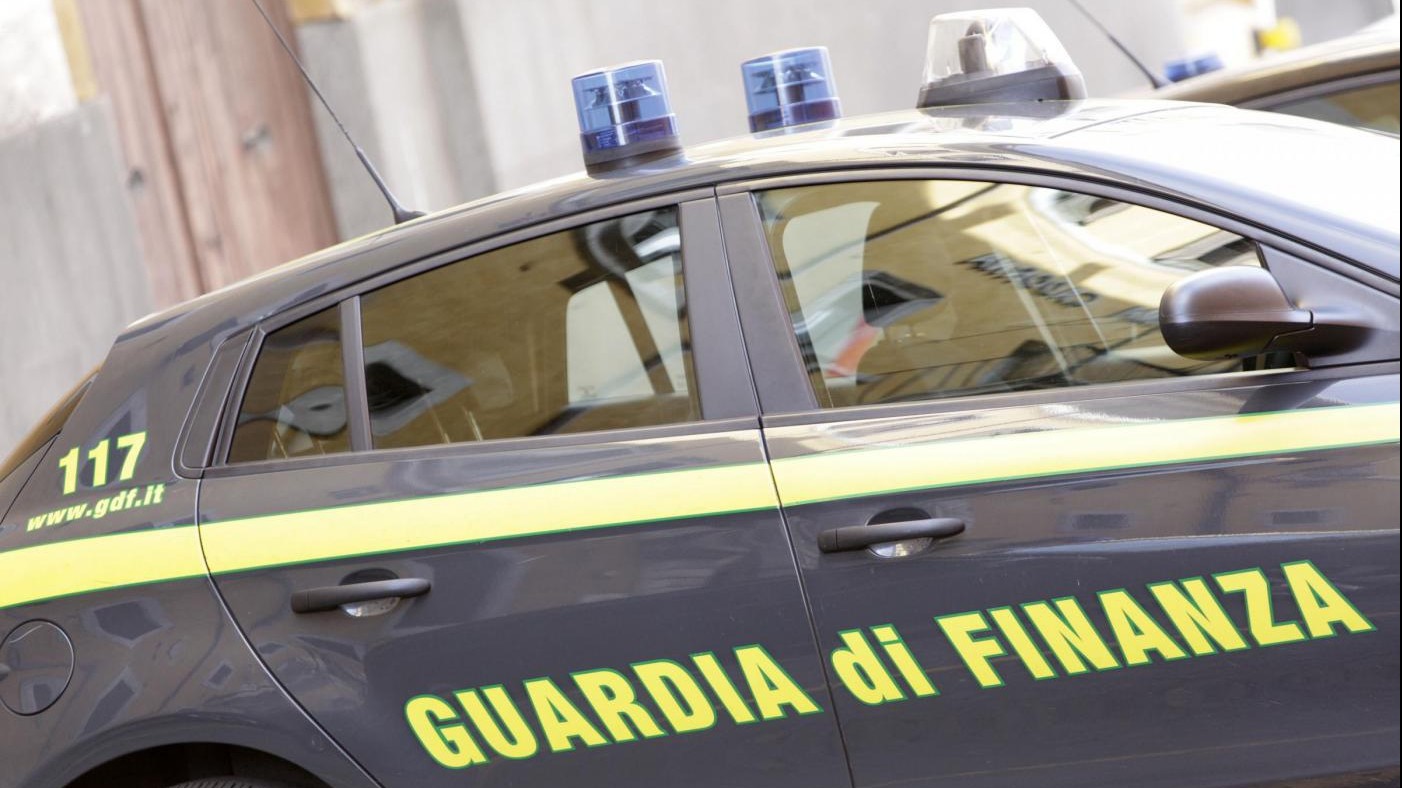 Mafia, sequestrato bar davanti Pantheon Falcone: è dei boss