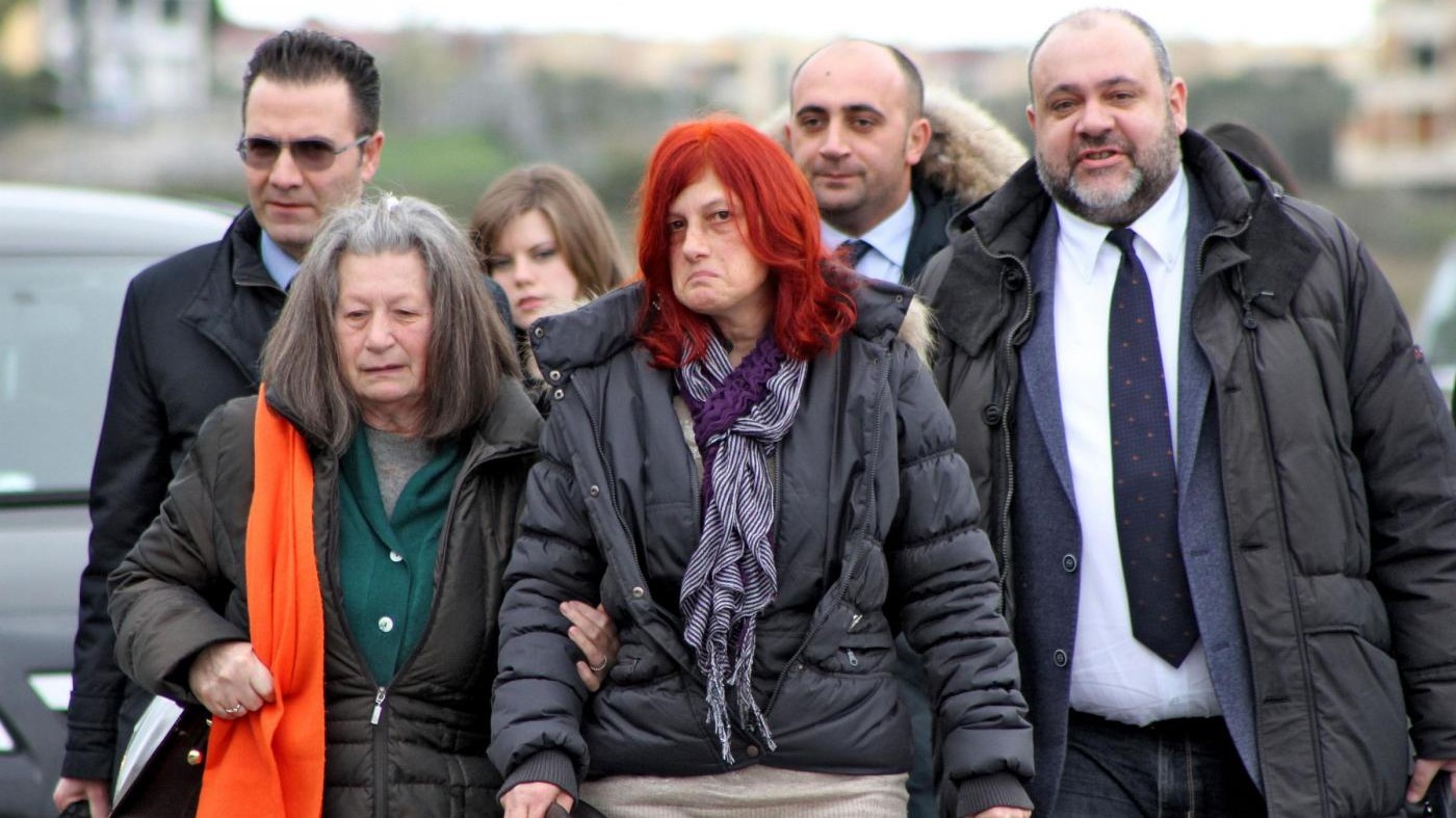 Delitto Scazzi, Sabrina Misseri chiede i domiciliari in comunità