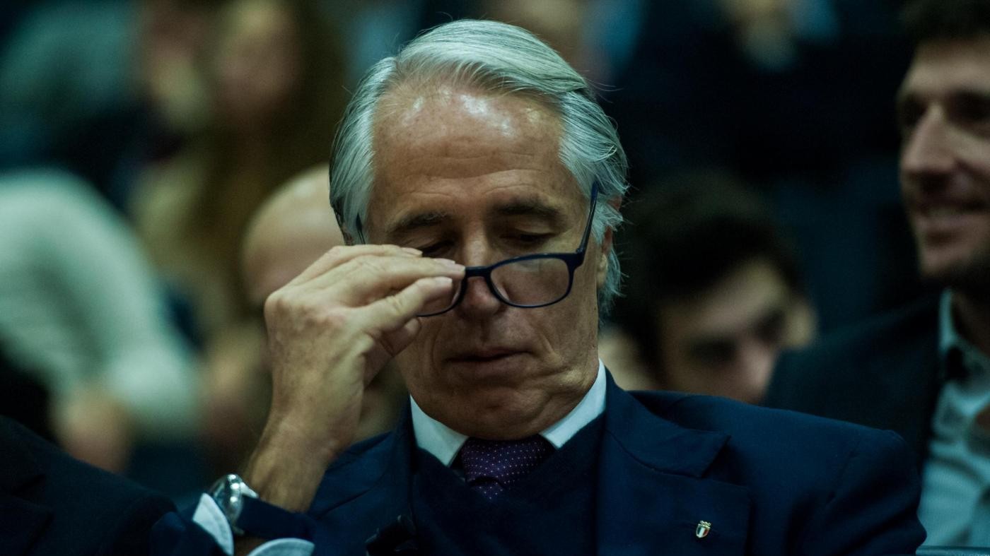 Doping, atleta canottaggio Mornati positivo a Anastrozolo