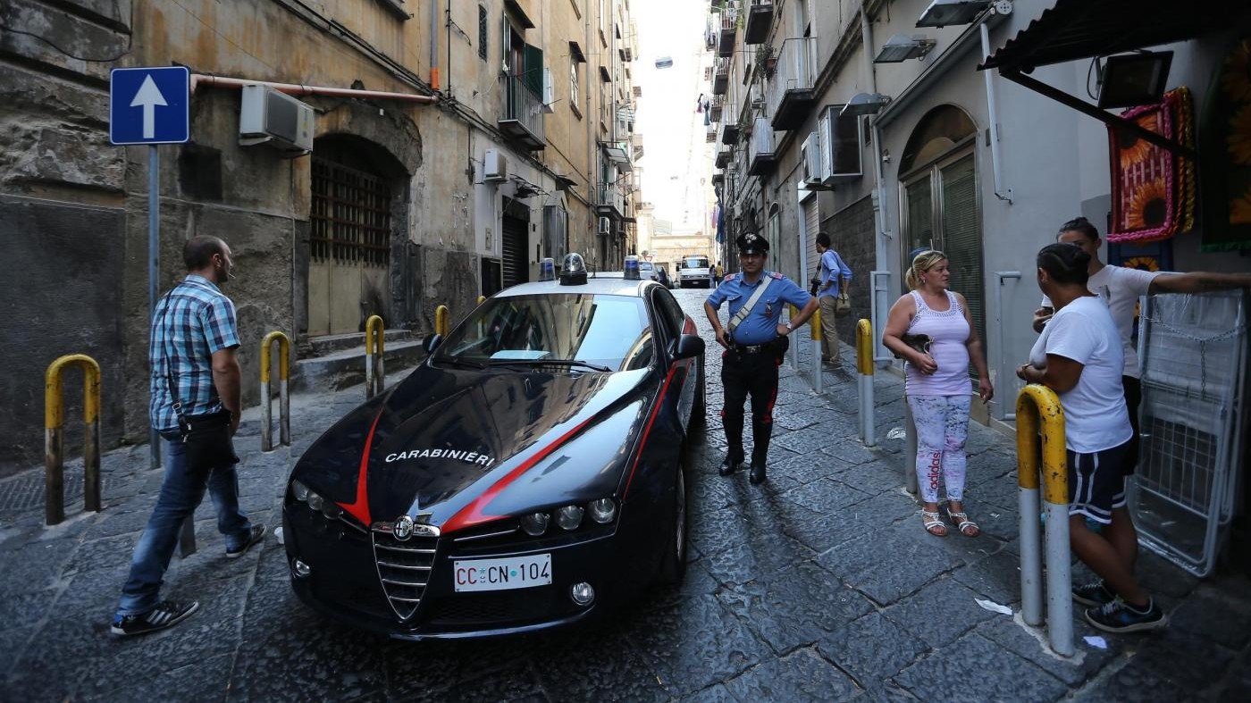 Omicidio Fortuna, madre: Finalmente volto di chi ha ucciso
