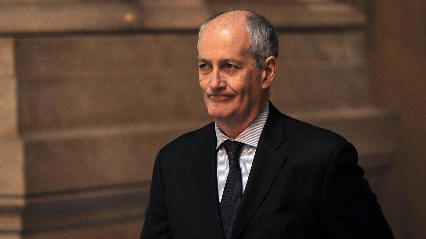 Governo nomina Gabrielli nuovo capo polizia, Pansa al Dis