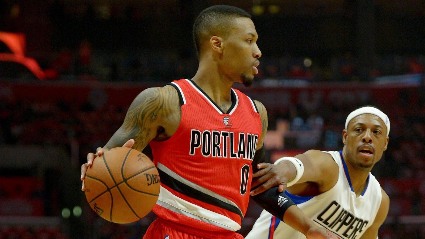 Playoff Nba, Portland elimina i Clippers. Miami e Indiana a gara 7