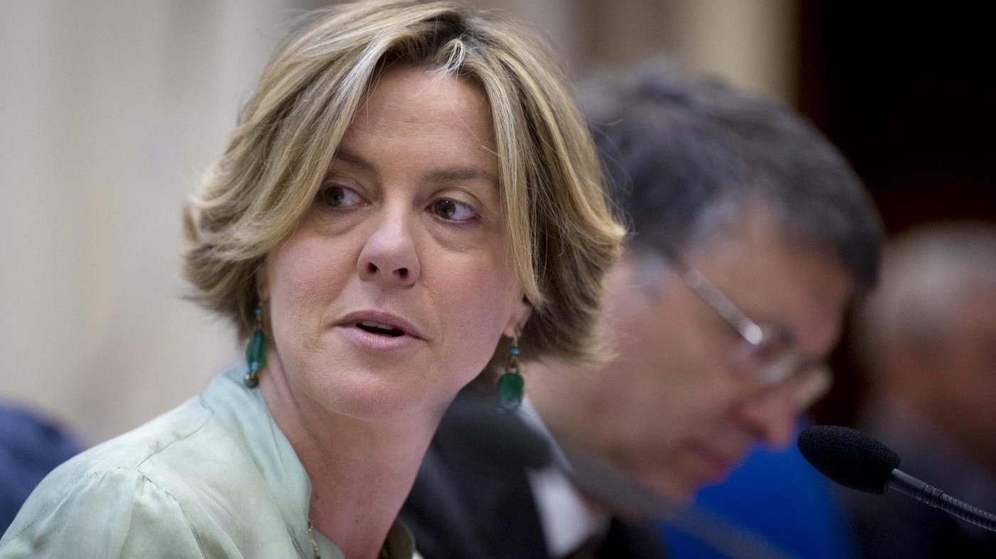 Malasanità, Lorenzin invia ispettori a Lucca e Milano