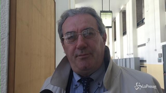 Corona, il legale: Sequestrano beni e poi come si pagano tasse?
