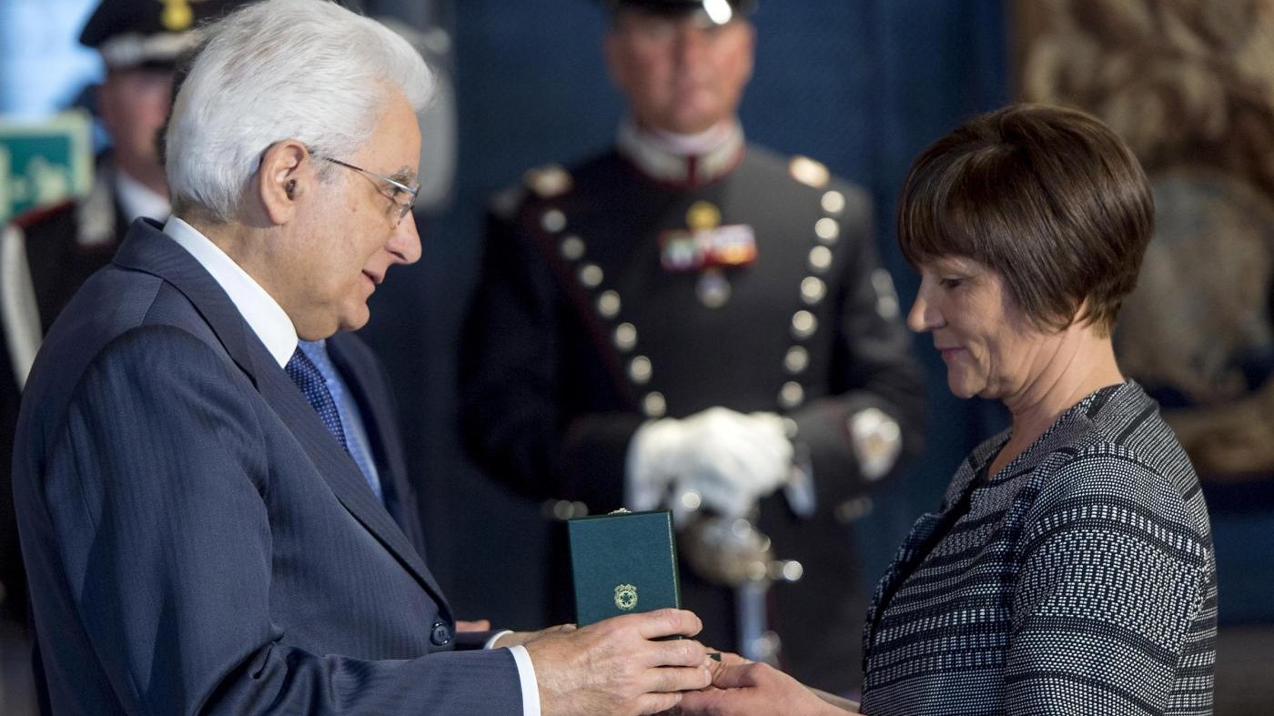 Primo maggio, Mattarella contro caporalato. Sindacati: Renzi si occupi di lavoro
