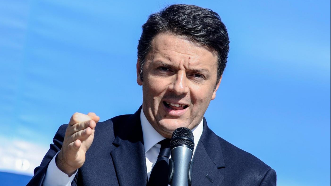 Renzi: Con nostro Governo, 398mila posti di lavoro in più