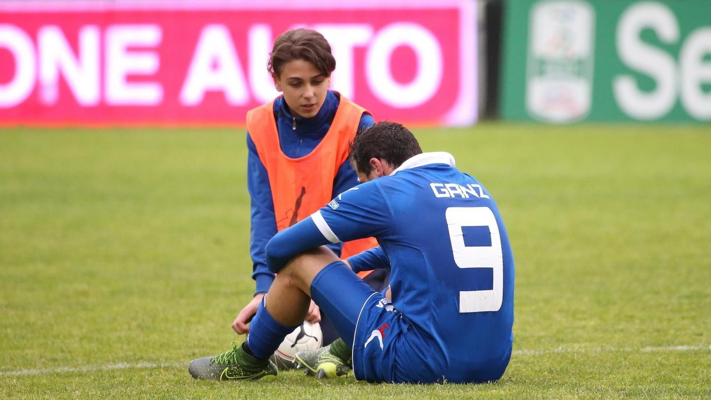 Serie B, Como-Ternana 1-2: lariani retrocessi