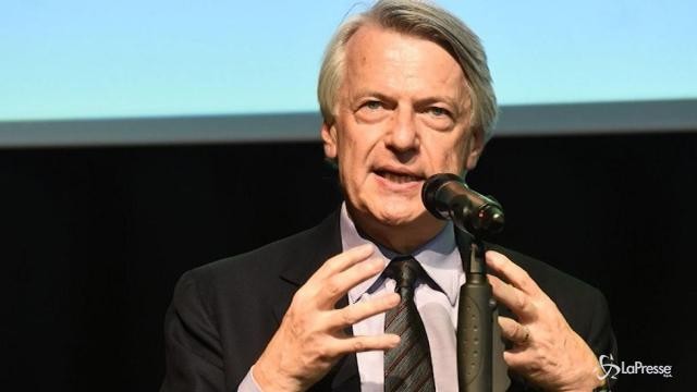 VIDEO Banca Etruria, De Bortoli: Sono certo delle mie fonti