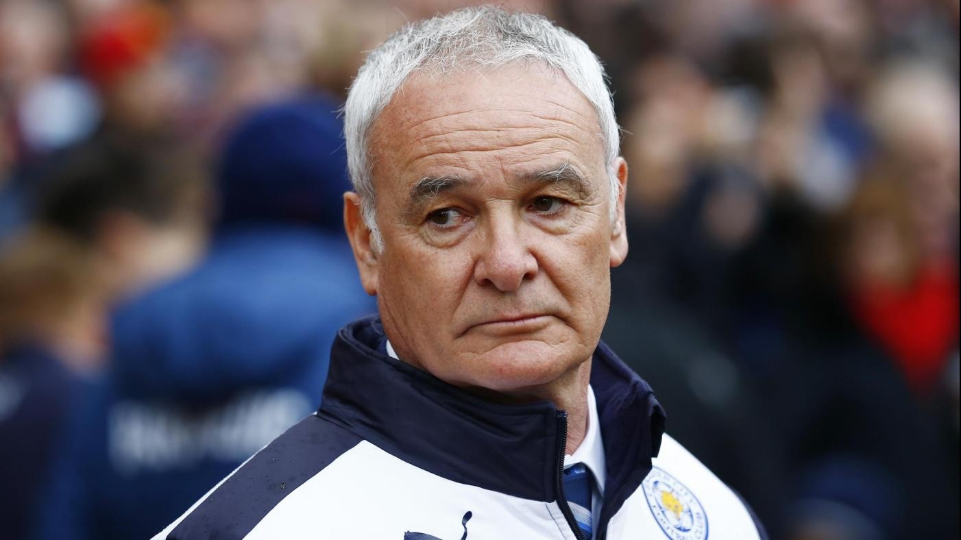 Massimo Mauro: Ranieri uomo perbene, Leicester sua dimensione