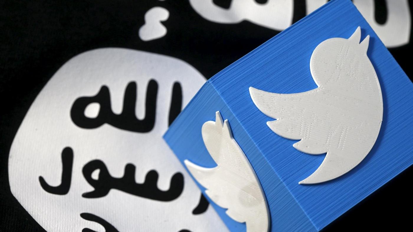 Spagna, promuovevano militanza islamica su social: 4 arrestati